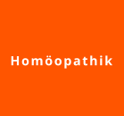 Homöopathik