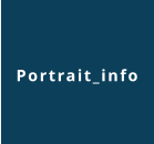 Portrait_info